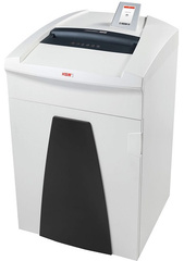 Уничтожитель бумаг HSM SECURIO P40 i-4.5x30