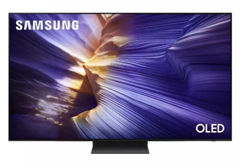 Телевизор SAMSUNG HT-24H01FB