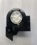 Кронштейн шпинделя правый HP DJ T730/T830 (F9A30-67051)