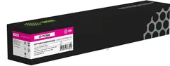 Картридж лазерный Cactus CS-TK8368M TK-8368M CN VER пурпурный (12000стр.) для Kyocera TASKalfa 2554ci