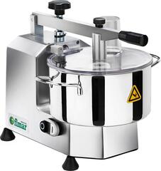 Куттер FIMAR BC5N