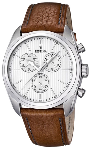 Наручные часы Festina F16779/1 фото