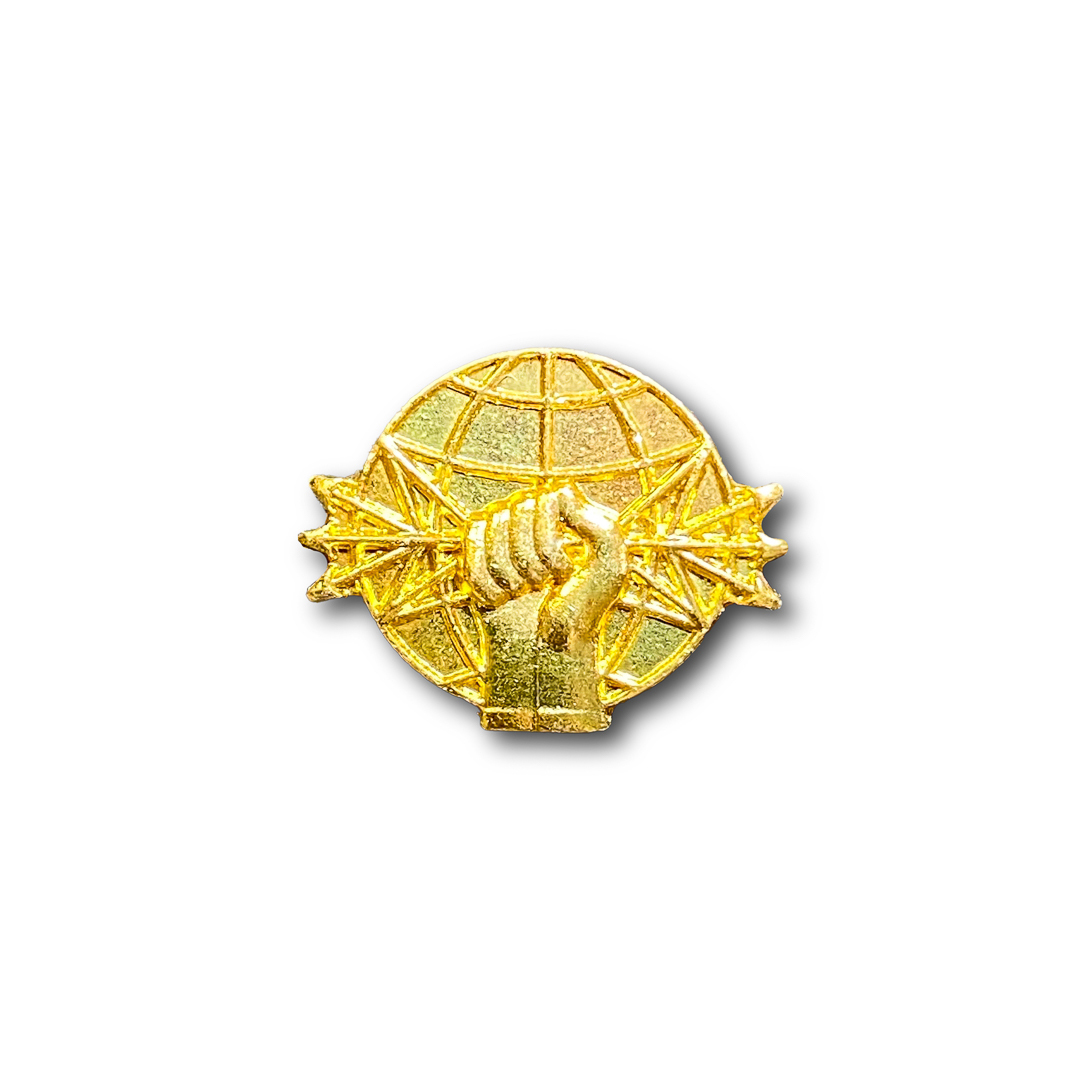 Эмблема ( Знак ) Петличная ( Петлица ) РЭБ - купить по выгодной цене ...