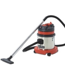 Пылеводосос Baiyun ВF570