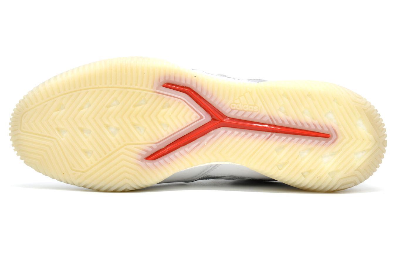 Adidas Predator Precision David Bechkam Tr Hyper Sneakers