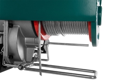 Тельфер Sturm EH72100