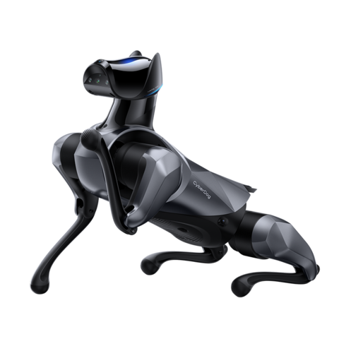 Собака-робот Xiaomi Cyberdog 2