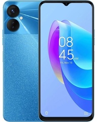 Смартфон TECNO Spark 9 Pro 4 ГБ/128 ГБ синий