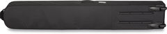 Чехол для горных лыж Dakine FALL LINE SKI ROLLER BAG BLACK