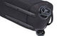 Картинка чехол для сноуборда Thule RoundTrip Snowboard Roller Black - 5