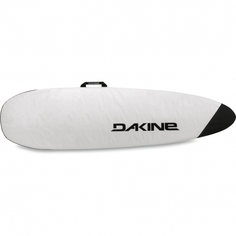 Чехол для серфборда DAKINE Shuttle Surf Bag Thruster 6'0
