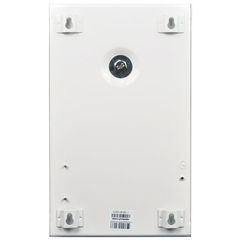 Стабилизатор APC-1 000 Энергия для котлов в интернет-магазине ЯрТехника