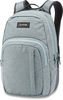 Картинка рюкзак городской Dakine campus m 25l Lead Blue - 1