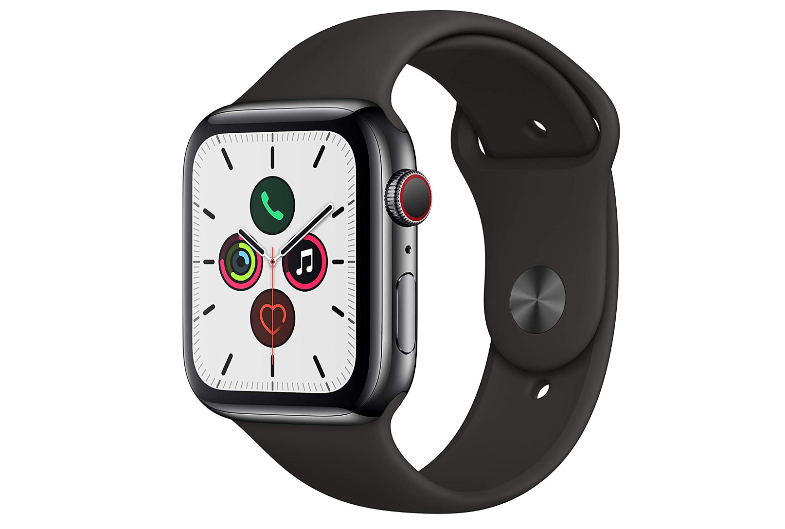 Часы похожие на apple. Apple watch se 2 44mm. Часы эпл шаги. Apple watch для экстрим.