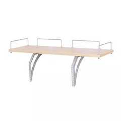 Навесная задняя полка Дэми СУТ.15.210 для парт СУТ.17 и СУТ.25