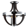 Люстра Divinare Norman 9980/02 PL-3