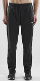 Брюки Craft Squad Pants мужские