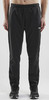 Брюки Craft Squad Pants мужские