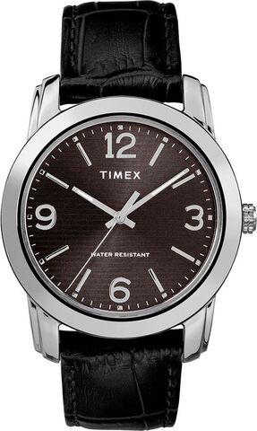 Наручные часы Timex TW2R86600RY фото