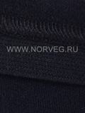 Комплект термобелья из шерсти мериноса Norveg Climate Control Blue детский