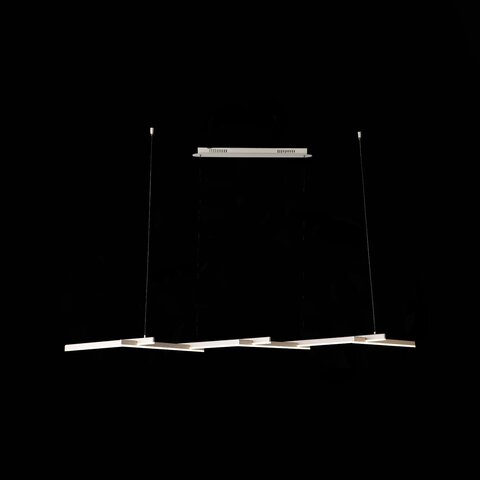 Светильник подвесной ST Luce Basoni SL394.503.06