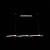 Светильник подвесной ST Luce Basoni SL394.503.06