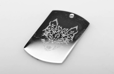 3D-фрезер AMAN AM30 Jewel