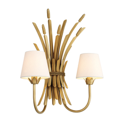 Бра Wall Lamp Bonheur арт.113373