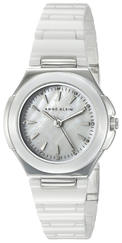 Наручные часы Anne Klein 2177 WTSV фото