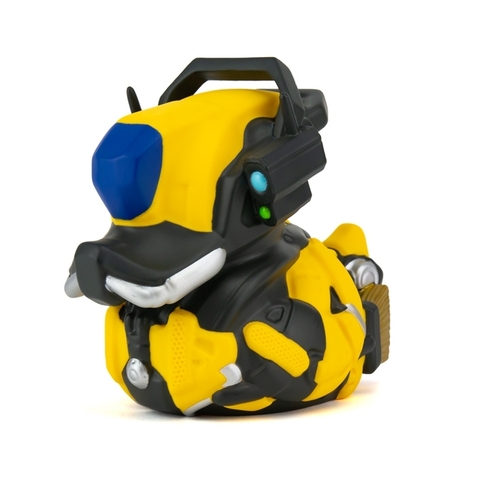 Уточка Tubbz: Destiny - Sweeper Bot