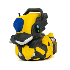 Уточка Tubbz: Destiny - Sweeper Bot