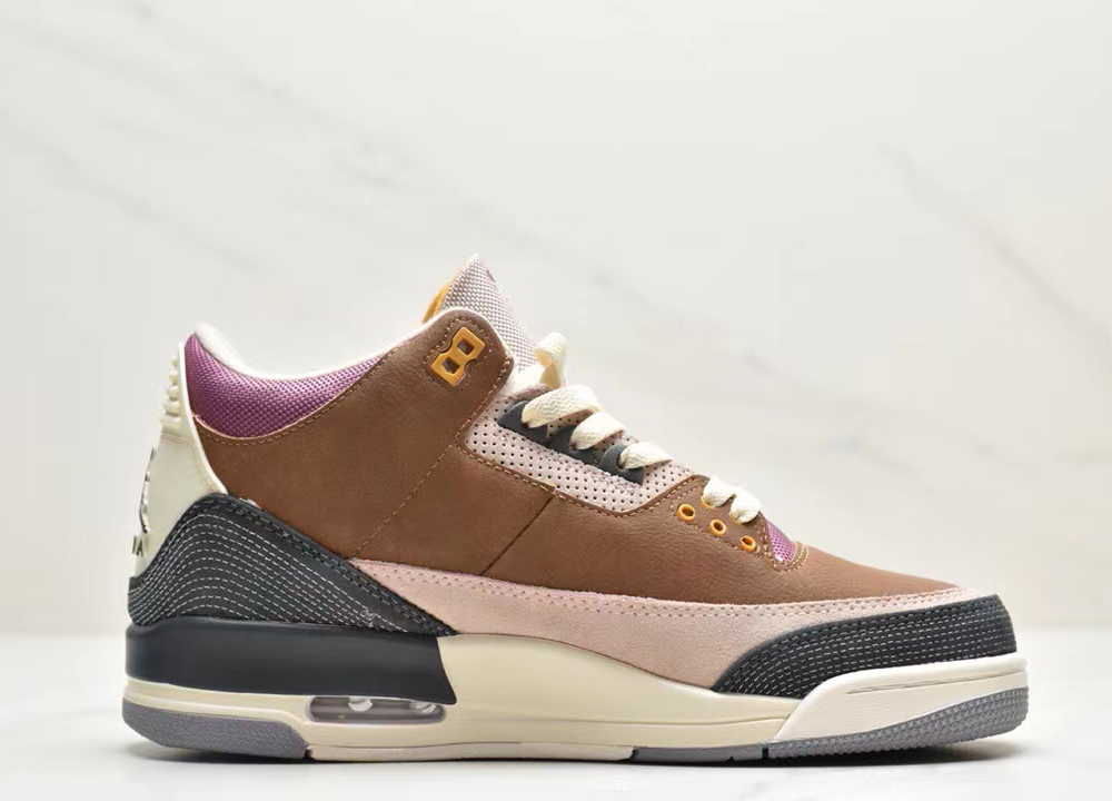 Jordan winterized sales