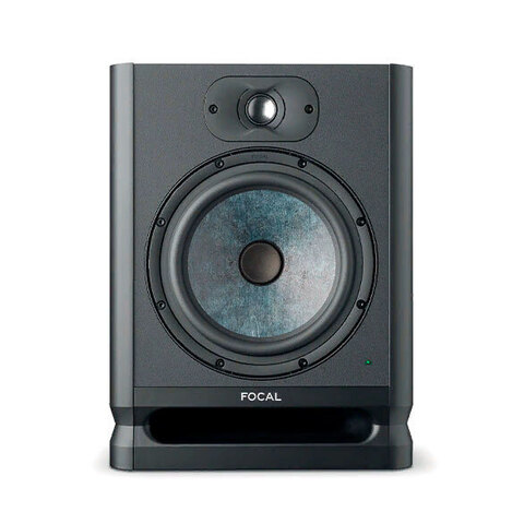 Focal Alpha 80 Evo