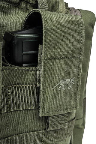 Нагрудник Tasmanian Tiger Chest Rig MK II G36 Oliv