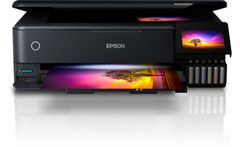 МФУ Epson L8180
