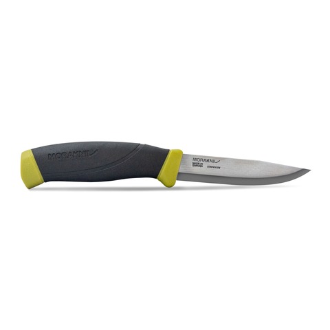 Наручные часы Нож Morakniv Companion зеленый 14075 фото