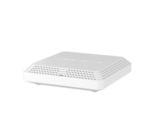 Роутер Keenetic Hopper SE (KN-3812)