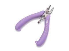 Кусачки из нержавеющей стали