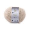 GAZZAL Teddy 6534 (Теплый беж)