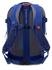 Рюкзак Kanrock Vector 28 Rich Blue - 2