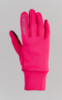 Перчатки для бега Nordski Run Pink