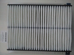 ФИЛЬТР ВОЗДУШНЫЙ SANTA FE CM 10-12 ДИЗ, SORENTO XM 09-12 ARIRANG