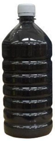 Тонер TOMOEGAWA для Xerox 6700/7100/7500/7800, WC7425/7428/7435/7525/7530/7535/7545/7556, черный (500 гр.)