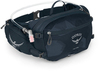 Картинка сумка для бега Osprey Seral Slate Blue - 1