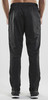 Брюки Craft Squad Pants мужские