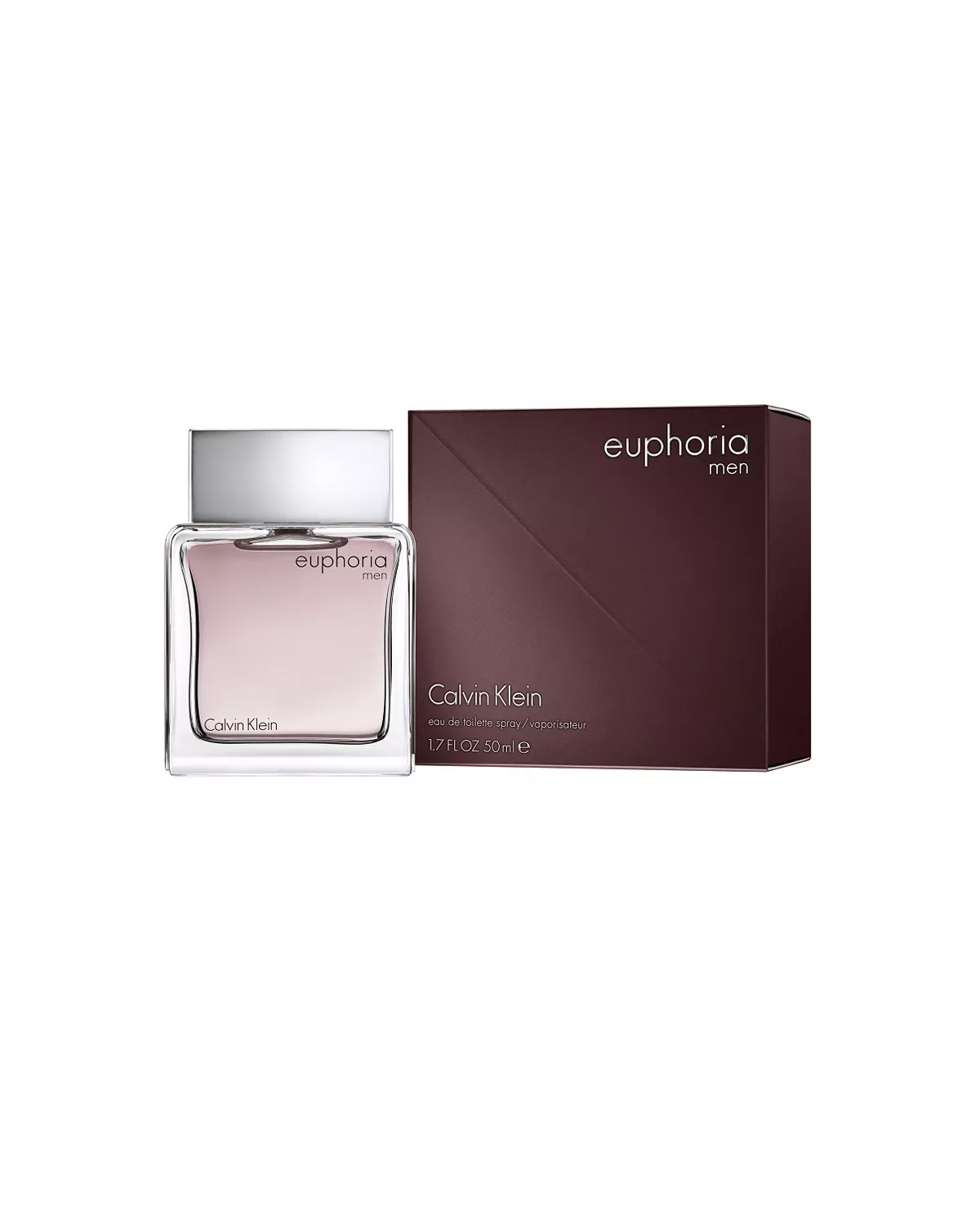 Calvin klein euphoria men eau de toilette sales