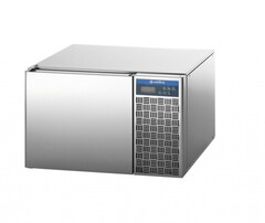 Шкаф шоковой заморозки Coldline W3TGO