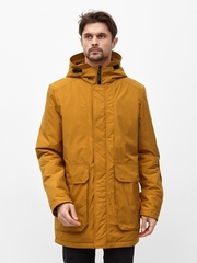 Куртка TRF  12-209 (от -5C° до +10C°)