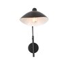 Бра ST Luce Spruzzo SL305.401.01