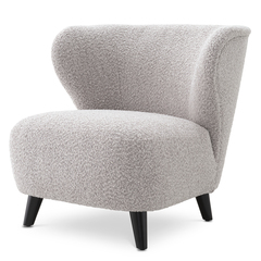 Кресло Chair Hydra арт.116135